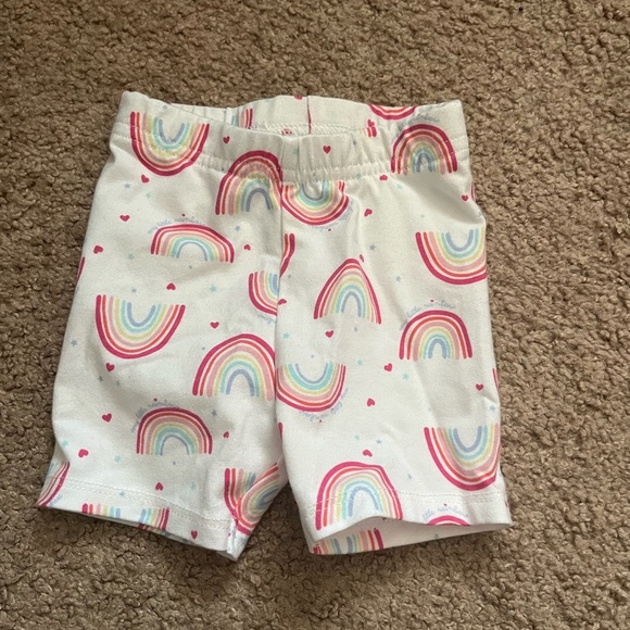 Girls 14 piece 12M bundle - Picture 10 of 15